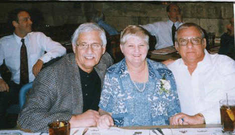 Mitzie Marshal