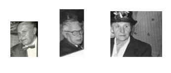 Max Jack Frieda