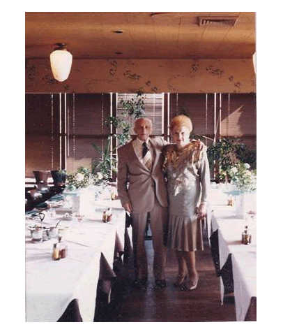 florance and meyer redman